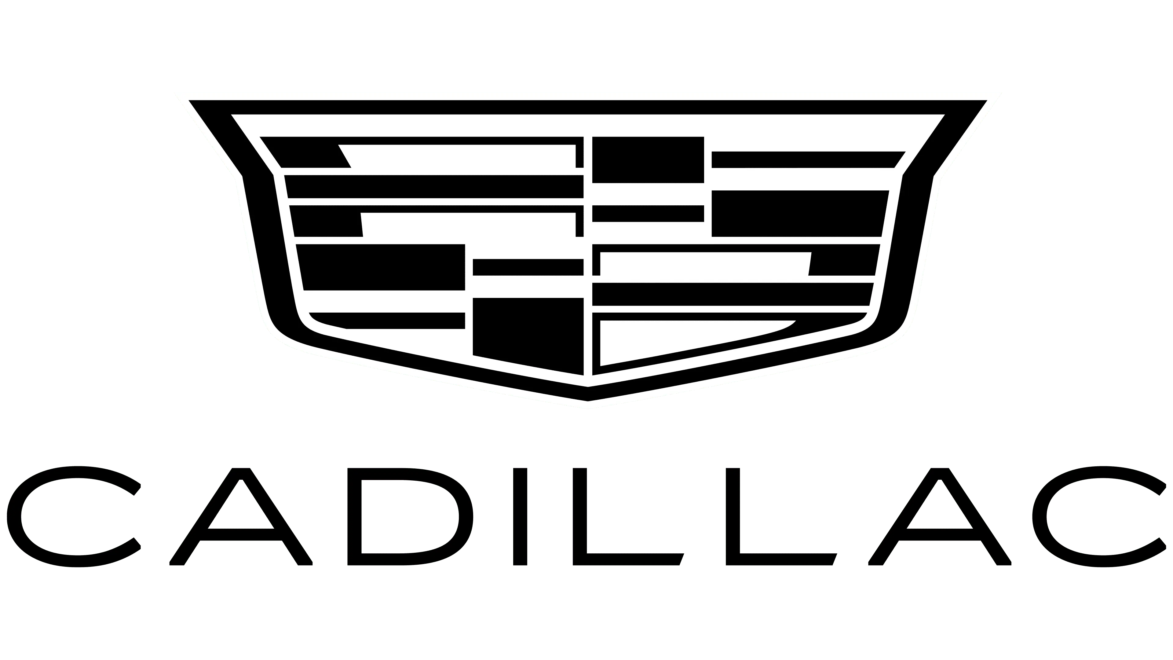 Cadillac