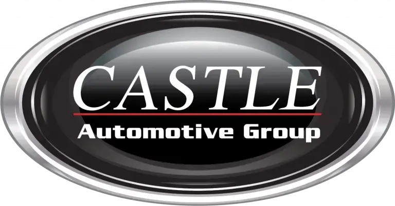 Castle