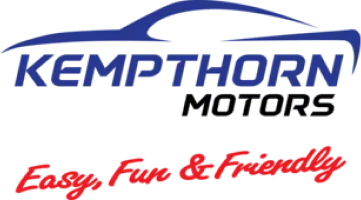 Kempthorn