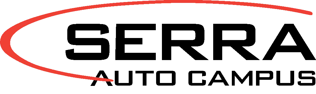 Serra Cars