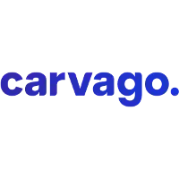 Carvago