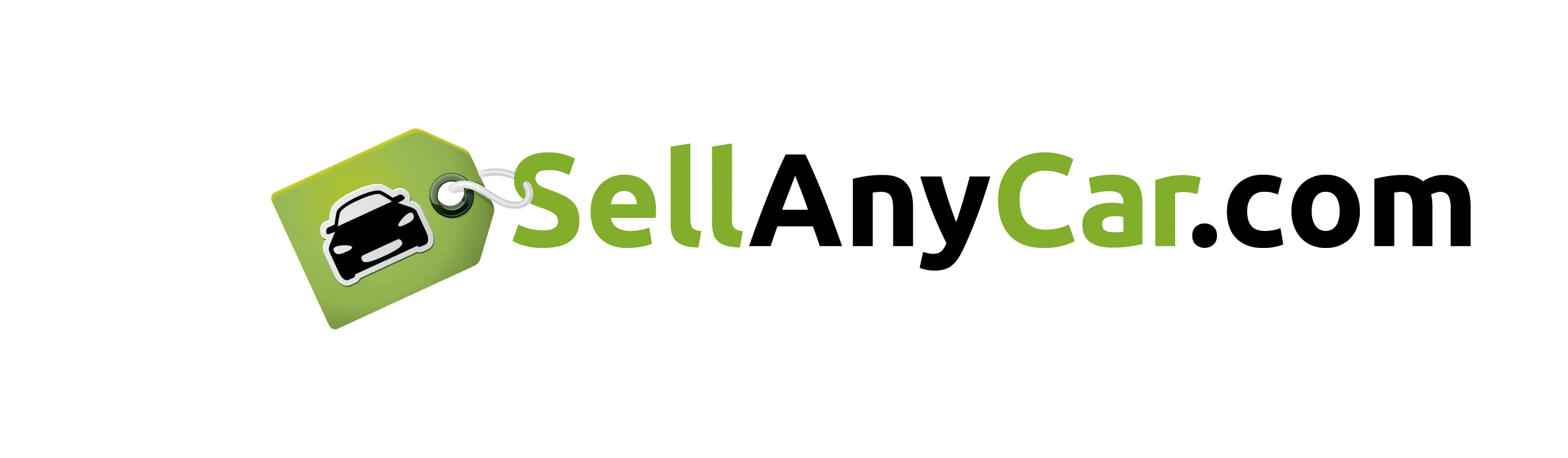 SellAnyCar